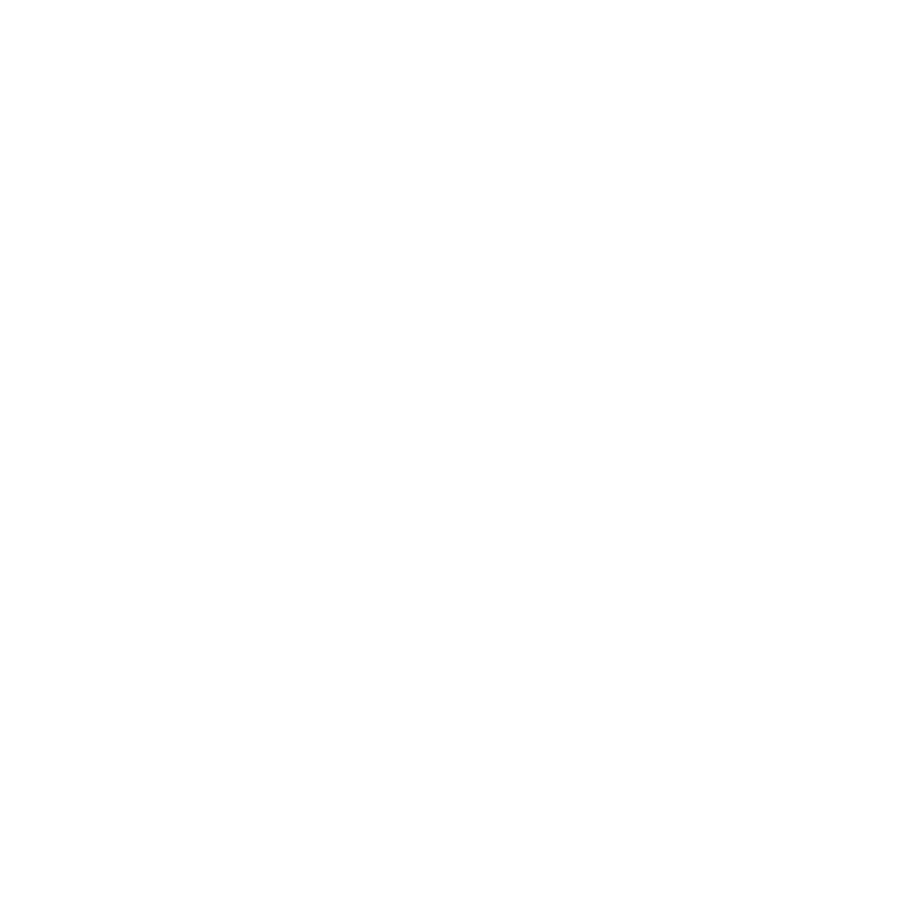 BAG Mediendesign und Designtechnik